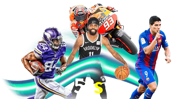 58s