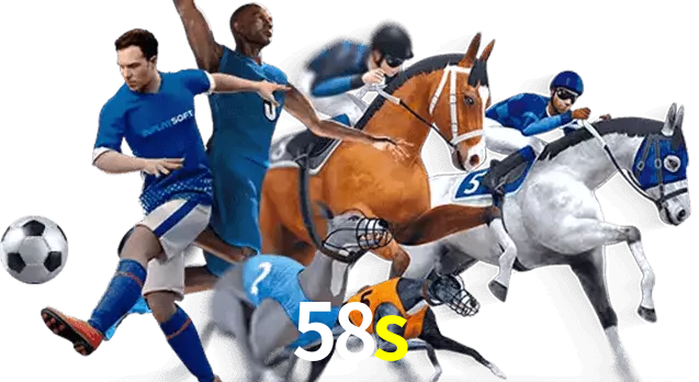 58s