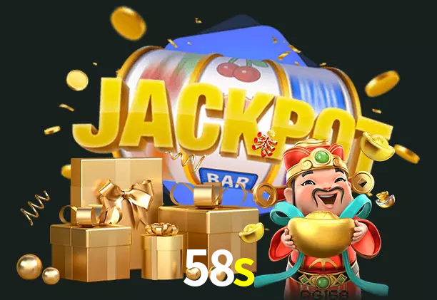 58s bet